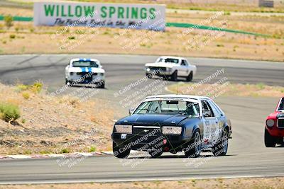 media/May-10-2025-Cobra Club (Sat) [[7b9c5022b1]]/White Group/Session 1 (Turn 4)/